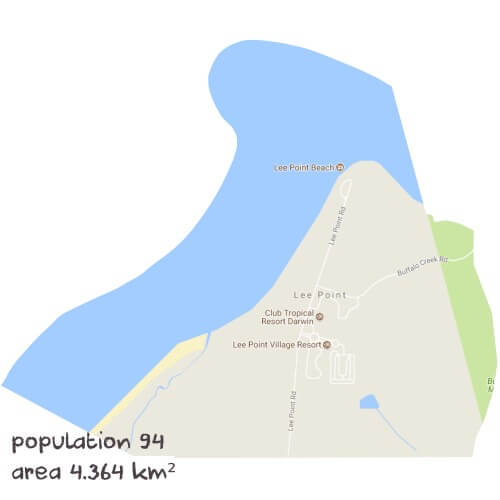 Biology Tutoring Near Me